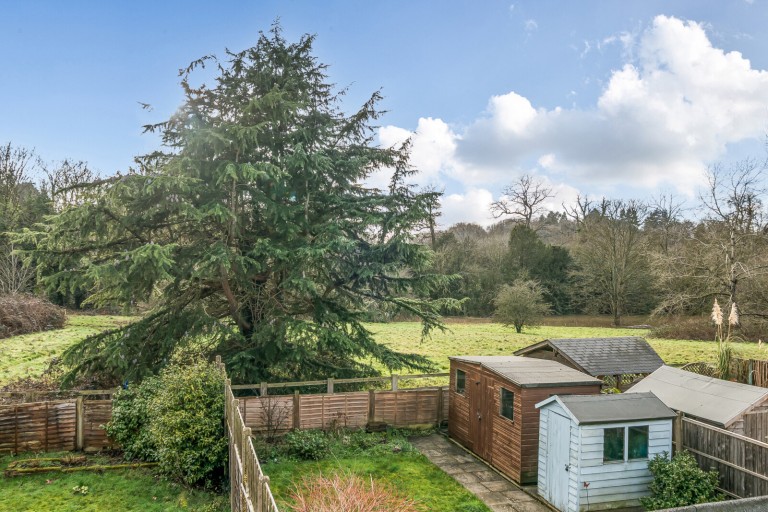 Images for Matthew Arnold Close, Cobham, Surrey