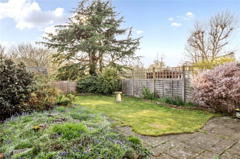 Click the photo for more details of Matthew Arnold Close, Cobham, Surrey