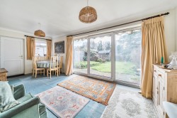 Images for Matthew Arnold Close, Cobham, Surrey