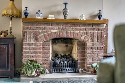 Images for Matthew Arnold Close, Cobham, Surrey