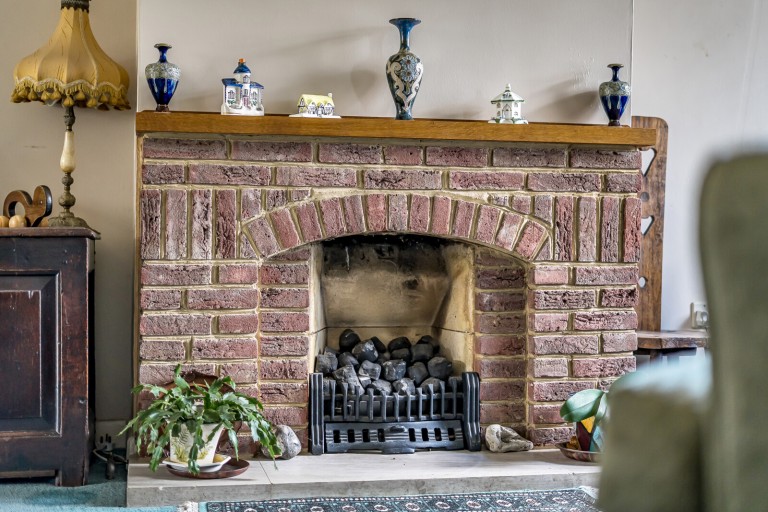 Images for Matthew Arnold Close, Cobham, Surrey