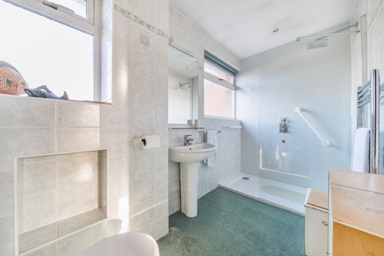 Images for Matthew Arnold Close, Cobham, Surrey