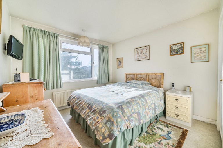 Images for Matthew Arnold Close, Cobham, Surrey