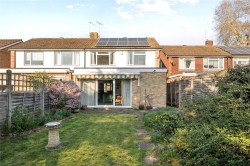 Images for Matthew Arnold Close, Cobham, Surrey