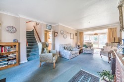 Images for Matthew Arnold Close, Cobham, Surrey