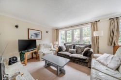 Images for Leigh Road, Cobham, Surrey