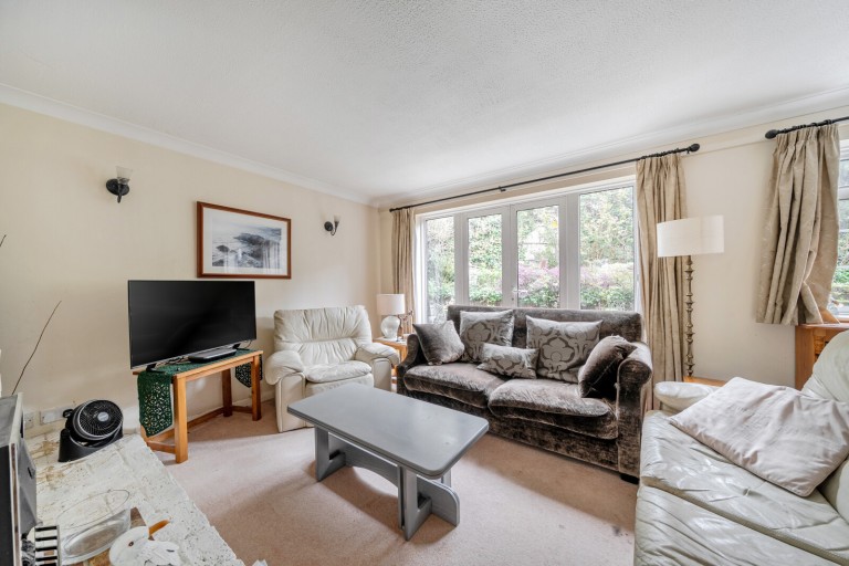 Images for Leigh Road, Cobham, Surrey