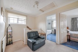 Images for Leigh Road, Cobham, Surrey