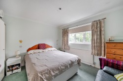 Images for Leigh Road, Cobham, Surrey