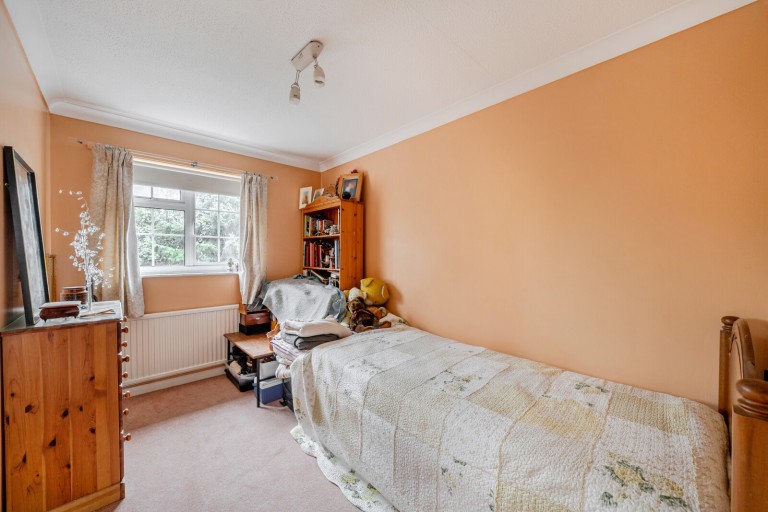 Images for Leigh Road, Cobham, Surrey