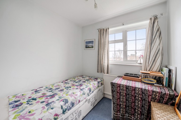 Images for Leigh Road, Cobham, Surrey