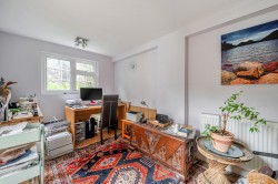 Images for Leigh Road, Cobham, Surrey