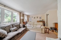 Images for Leigh Road, Cobham, Surrey
