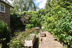 Images for Leigh Road, Cobham, Surrey