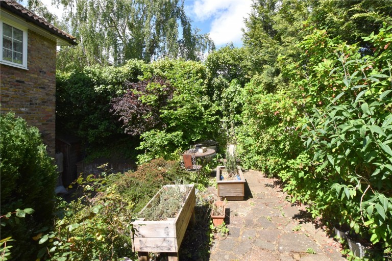 Images for Leigh Road, Cobham, Surrey