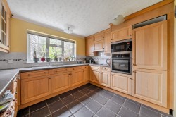 Images for Leigh Road, Cobham, Surrey