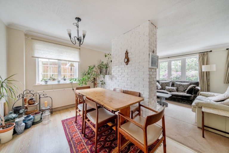 Images for Leigh Road, Cobham, Surrey