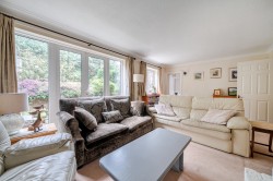 Images for Leigh Road, Cobham, Surrey