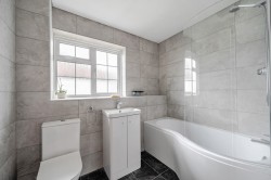 Images for Leigh Road, Cobham, Surrey