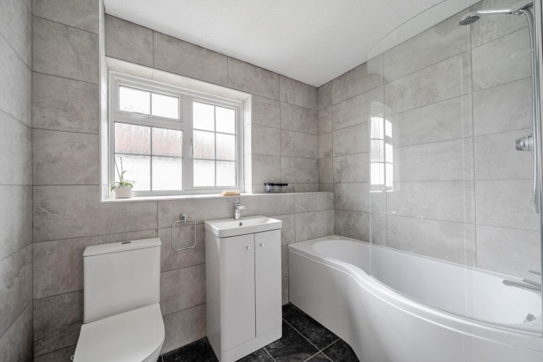 Images for Leigh Road, Cobham, Surrey