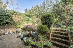 Images for Leigh Road, Cobham, Surrey