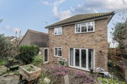 Images for Leigh Road, Cobham, Surrey