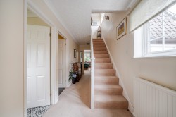 Images for Leigh Road, Cobham, Surrey