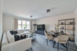 Images for Riverview Gardens, Cobham, Surrey