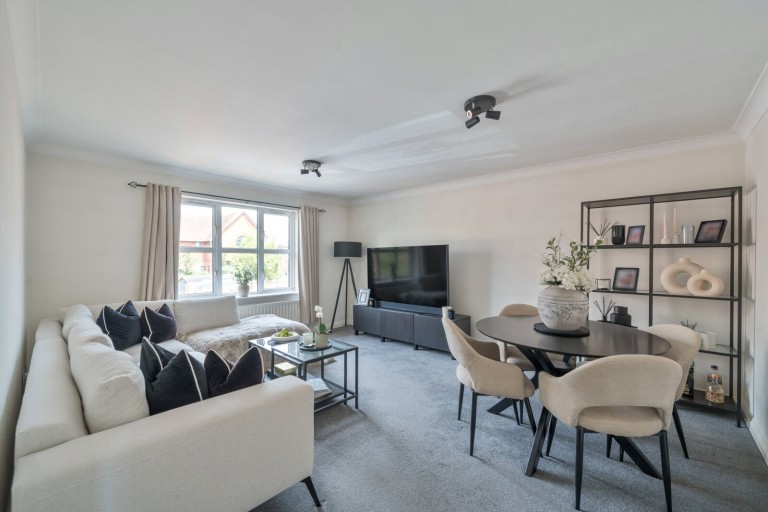 Images for Riverview Gardens, Cobham, Surrey