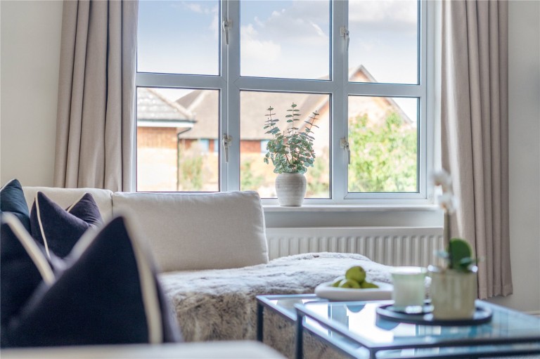 Images for Riverview Gardens, Cobham, Surrey
