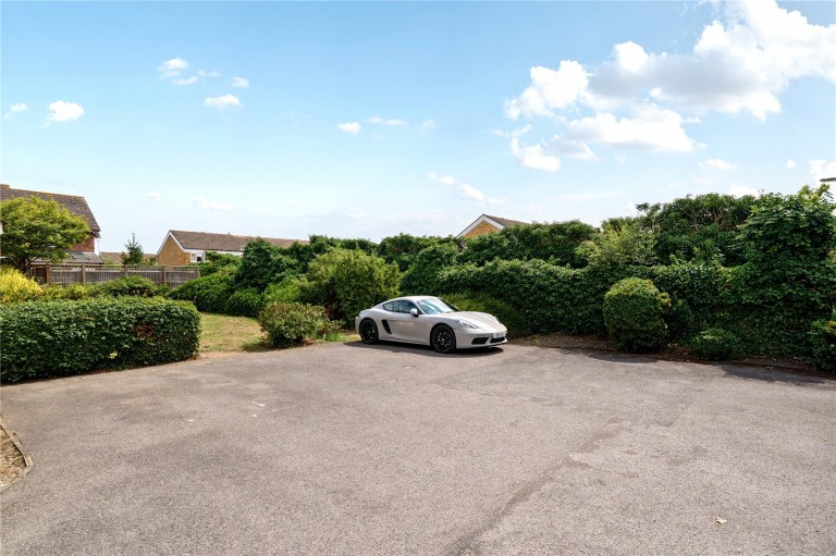 Images for Riverview Gardens, Cobham, Surrey