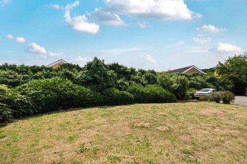 Click the photo for more details of Riverview Gardens, Cobham, Surrey
