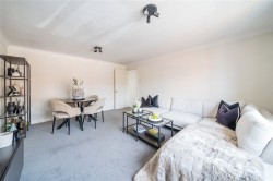 Images for Riverview Gardens, Cobham, Surrey