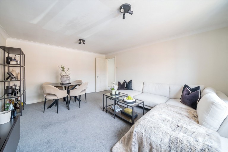 Images for Riverview Gardens, Cobham, Surrey