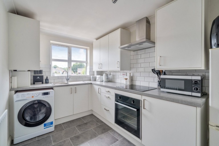 Images for Riverview Gardens, Cobham, Surrey