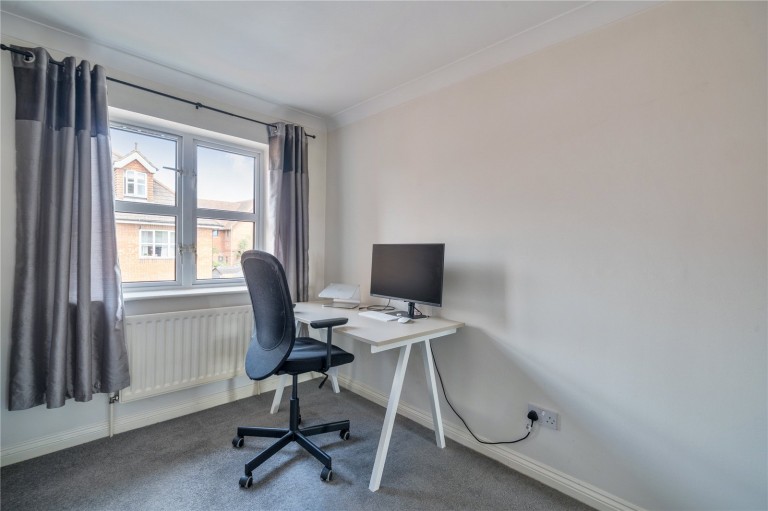 Images for Riverview Gardens, Cobham, Surrey