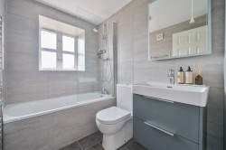 Images for Riverview Gardens, Cobham, Surrey
