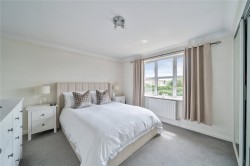 Images for Riverview Gardens, Cobham, Surrey