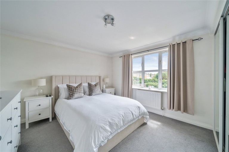 Images for Riverview Gardens, Cobham, Surrey