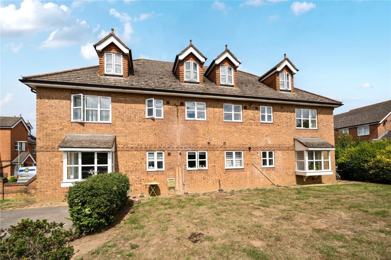 Images for Riverview Gardens, Cobham, Surrey