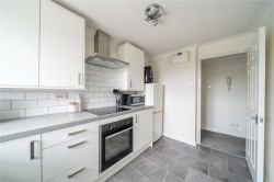 Images for Riverview Gardens, Cobham, Surrey