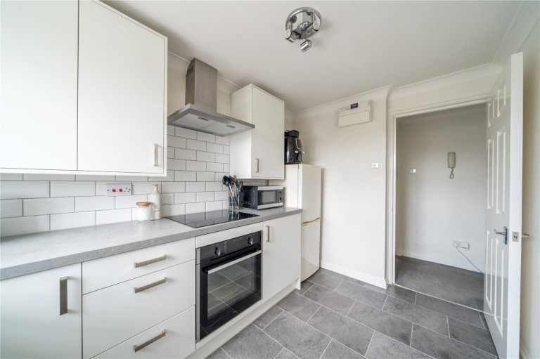 Images for Riverview Gardens, Cobham, Surrey