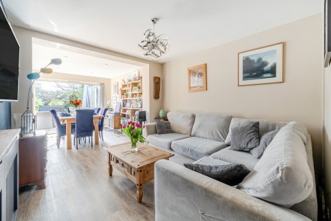 Click the photo for more details of Matthew Arnold Close, Cobham, Surrey