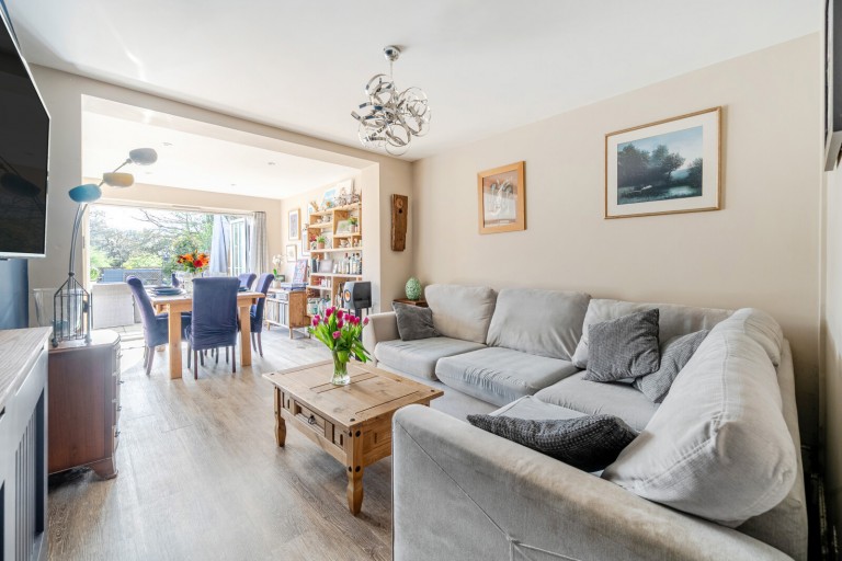 Images for Matthew Arnold Close, Cobham, Surrey