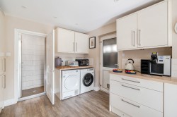 Images for Matthew Arnold Close, Cobham, Surrey