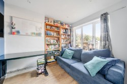 Images for Matthew Arnold Close, Cobham, Surrey