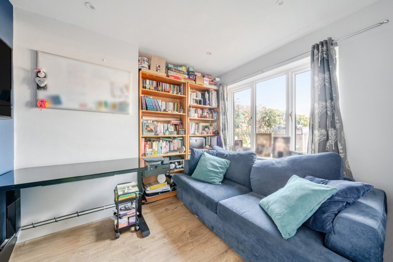 Images for Matthew Arnold Close, Cobham, Surrey