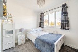 Images for Matthew Arnold Close, Cobham, Surrey