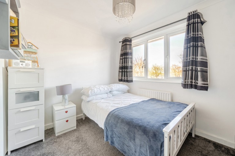 Images for Matthew Arnold Close, Cobham, Surrey