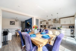 Images for Matthew Arnold Close, Cobham, Surrey
